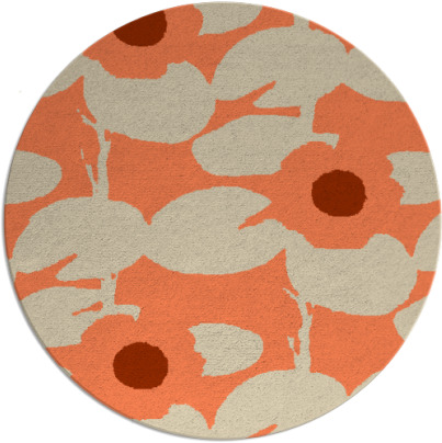 dancing wind rug - item 538157