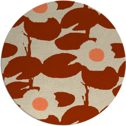 dancing wind rug - item 538160