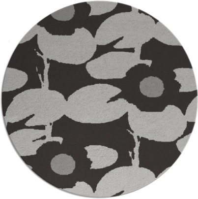 dancing wind rug - item 538161