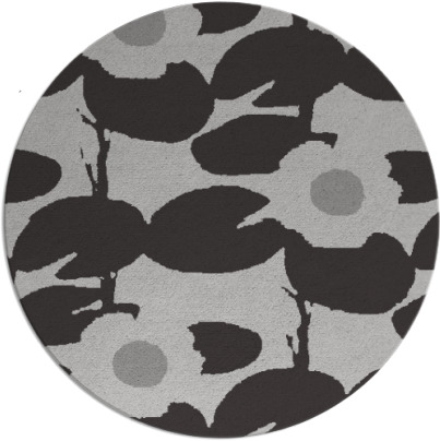 dancing wind rug - item 538162
