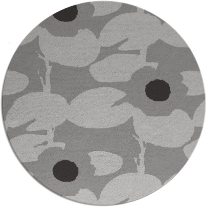 dancing wind rug - item 538163