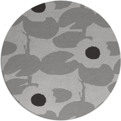 dancing wind rug - item 538164