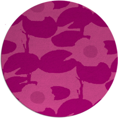 dancing wind rug - item 538170