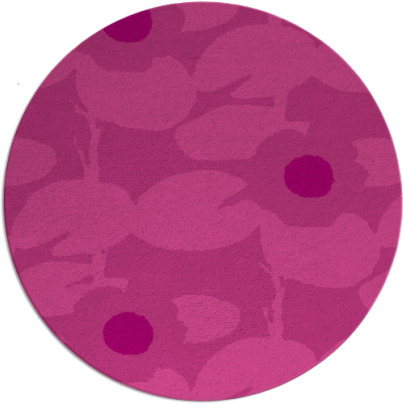 dancing wind rug - item 538171