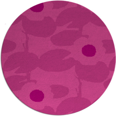 dancing wind rug - item 538172