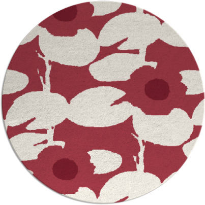 dancing wind rug - item 538175