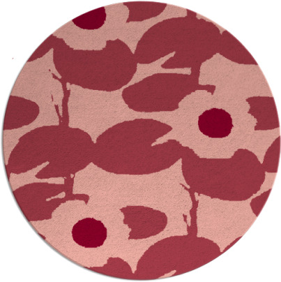 dancing wind rug - item 538178