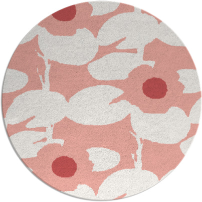 dancing wind rug - item 538181