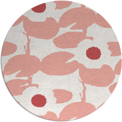 dancing wind rug - item 538182