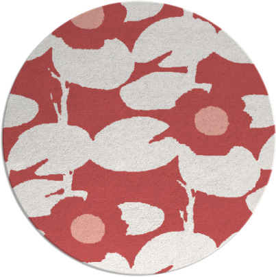 dancing wind rug - item 538183