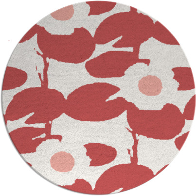 dancing wind rug - item 538184