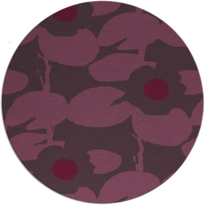 dancing wind rug - item 538185