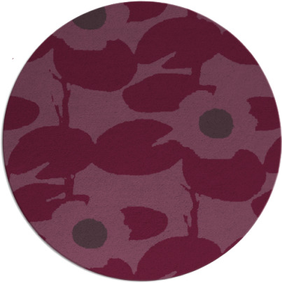 dancing wind rug - item 538188