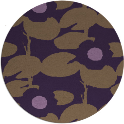 dancing wind rug - item 538193