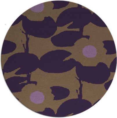 dancing wind rug - item 538194