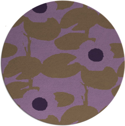 dancing wind rug - item 538195