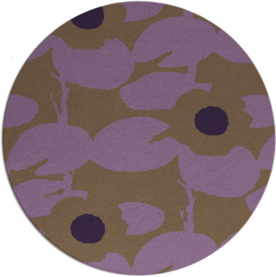 dancing wind rug - item 538196