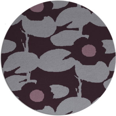 dancing wind rug - item 538197