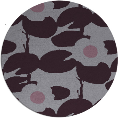 dancing wind rug - item 538198