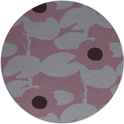 dancing wind rug - item 538199