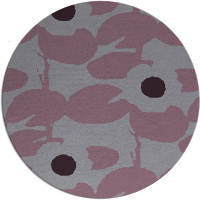dancing wind rug - item 538200