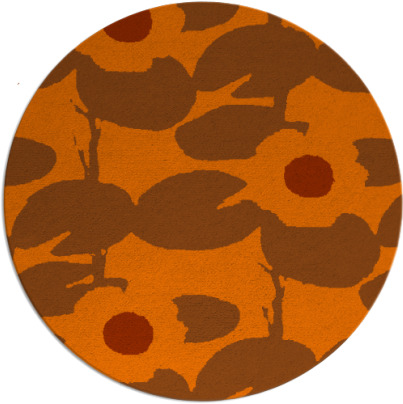 dancing wind rug - item 538220