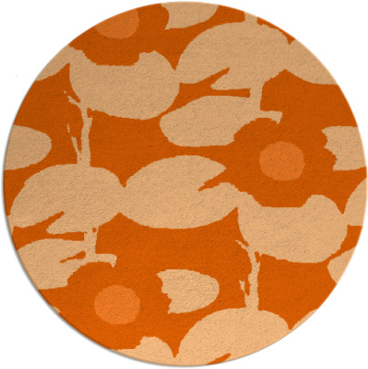 dancing wind rug - item 538221