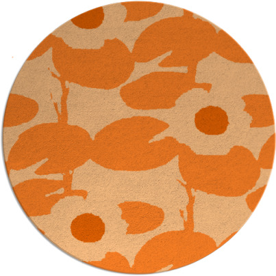 dancing wind rug - item 538224