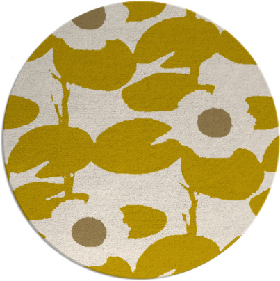 dancing wind rug - item 538225