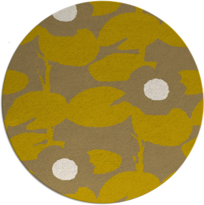 dancing wind rug - item 538227