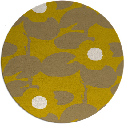 dancing wind rug - item 538228