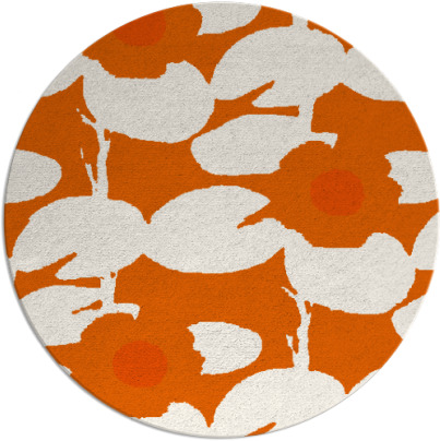 dancing wind rug - item 538230