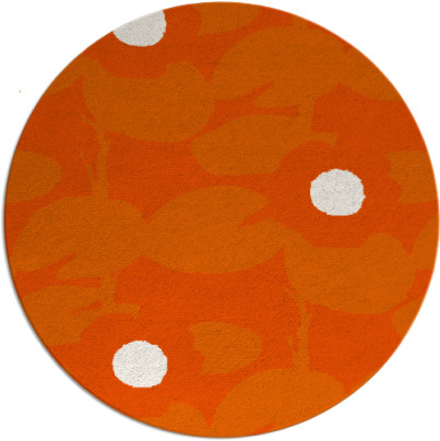 dancing wind rug - item 538231