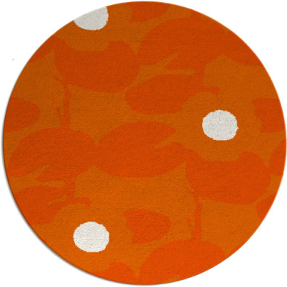 dancing wind rug - item 538232