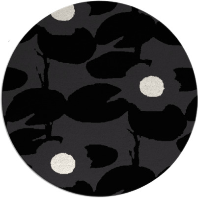 dancing wind rug - item 538235