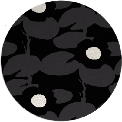 dancing wind rug - item 538236