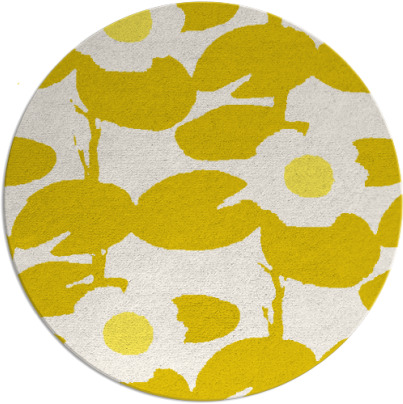 dancing wind rug - item 538237