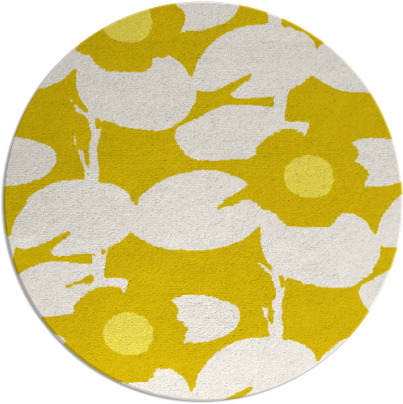 dancing wind rug - item 538238