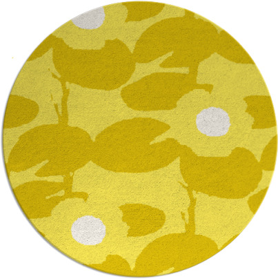 dancing wind rug - item 538239