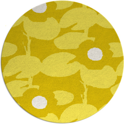 dancing wind rug - item 538240