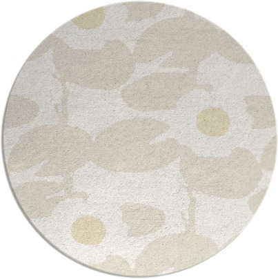 dancing wind rug - item 538245