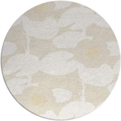 dancing wind rug - item 538246