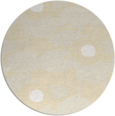 dancing wind rug - item 538247