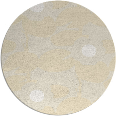 dancing wind rug - item 538248