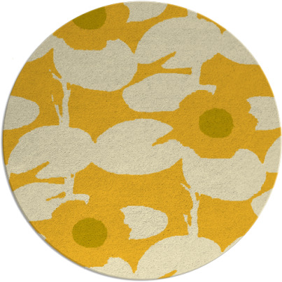 dancing wind rug - item 538250