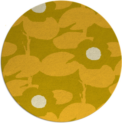 dancing wind rug - item 538251