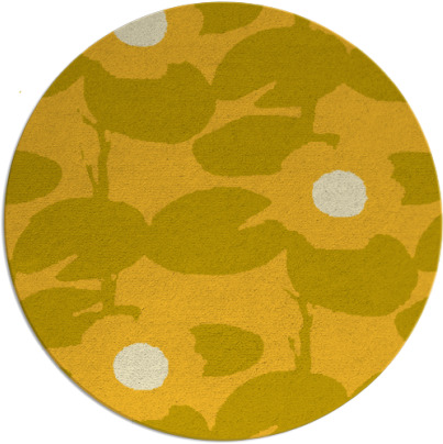 dancing wind rug - item 538252