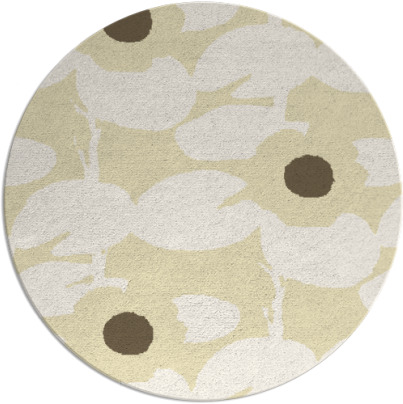 dancing wind rug - item 538253