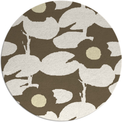 dancing wind rug - item 538255