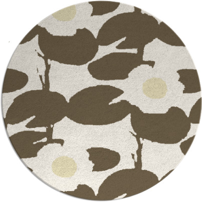 dancing wind rug - item 538256